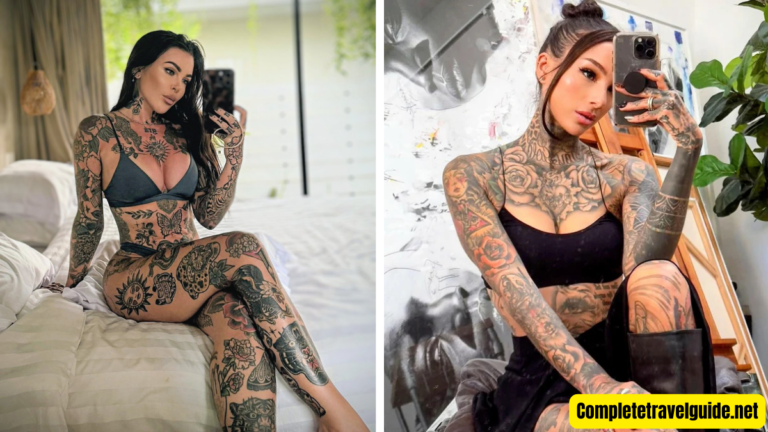 inkedlady666