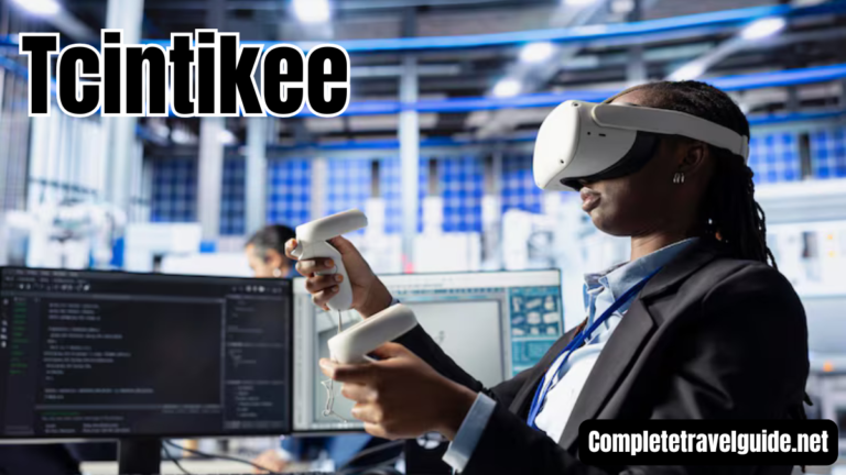 tcintikee